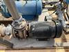 Image VRTX ADVANCED FLUID TECHNOLOGY Pump and Filter Skid - 4 from Bid-on-Equipment.com