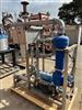 Image VRTX ADVANCED FLUID TECHNOLOGY Pump and Filter Skid - 6 from Bid-on-Equipment.com
