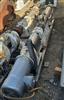 Image 5 HP ROBBINS MEYERS 2FFC10 SSV Moyno Pump - 1 from Bid-on-Equipment.com
