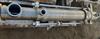 Image 5 HP ROBBINS MEYERS 2FFC10 SSV Moyno Pump - 2 from Bid-on-Equipment.com