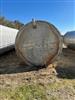 Image 8600 Gallon Tank - Stainless Steel - 15 from Bid-on-Equipment.com