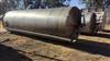 Image 8600 Gallon Tank - Stainless Steel - 2 from Bid-on-Equipment.com