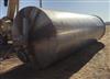Image 8600 Gallon Tank - Stainless Steel - 6 from Bid-on-Equipment.com