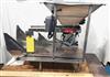 Image 5in Wide X 28in Long ERIEZ 30A Vibrating Hopper Feeder - Style 26 - 3 from Bid-on-Equipment.com