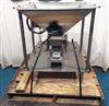 Image 5in Wide X 28in Long ERIEZ 30A Vibrating Hopper Feeder - Style 26 - 4 from Bid-on-Equipment.com