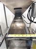 Image 5in Wide X 28in Long ERIEZ 30A Vibrating Hopper Feeder - Style 26 - 5 from Bid-on-Equipment.com