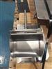 Image 5in Wide X 28in Long ERIEZ 30A Vibrating Hopper Feeder - Style 26 - 6 from Bid-on-Equipment.com