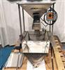 Image 5in Wide X 28in Long ERIEZ 30A Vibrating Hopper Feeder - Style 26 - 1 from Bid-on-Equipment.com