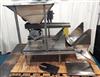 Image 5in Wide X 28in Long ERIEZ 30A Vibrating Hopper Feeder - Style 26 - 2 from Bid-on-Equipment.com