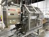 Image CANNON Drop Case Packer  - 2 from Bid-on-Equipment.com