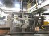 Image CANNON Drop Case Packer  - 3 from Bid-on-Equipment.com
