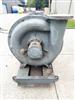 Image 125 HP LAMSON HOFFMAN CONTINENTAL Multi Stage Centrifugal Blower - Model 077A.06RT - 3 from Bid-on-Equipment.com