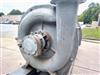 Image 125 HP LAMSON HOFFMAN CONTINENTAL Multi Stage Centrifugal Blower - Model 077A.06RT - 4 from Bid-on-Equipment.com
