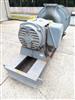 Image 125 HP LAMSON HOFFMAN CONTINENTAL Multi Stage Centrifugal Blower - Model 077A.06RT - 5 from Bid-on-Equipment.com