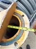 Image 125 HP LAMSON HOFFMAN CONTINENTAL Multi Stage Centrifugal Blower - Model 077A.06RT - 6 from Bid-on-Equipment.com