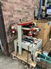 Image Package Taper - 1 from Bid-on-Equipment.com