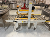 Image Package Taper - 2 from Bid-on-Equipment.com