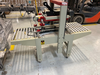 Image Package Taper - 3 from Bid-on-Equipment.com