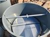 Image Lot of 4 COOK Upblast Fans - 3 from Bid-on-Equipment.com