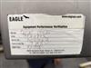 Image SMITHS HEIMANN EAGLE Case X-Ray Inspection System - 2 from Bid-on-Equipment.com