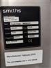 Image SMITHS HEIMANN EAGLE Case X-Ray Inspection System - 3 from Bid-on-Equipment.com