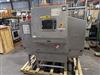 Image SMITHS HEIMANN EAGLE Case X-Ray Inspection System - 1 from Bid-on-Equipment.com