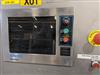 Image SMITHS HEIMANN EAGLE Case X-Ray Inspection System - 5 from Bid-on-Equipment.com