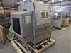 Image SMITHS HEIMANN EAGLE Case X-Ray Inspection System - 6 from Bid-on-Equipment.com