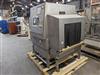 Image SMITHS HEIMANN EAGLE Case X-Ray Inspection System - 7 from Bid-on-Equipment.com
