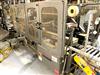 Image MARQ Automatic Top Case Sealer with Tape  - 1 from Bid-on-Equipment.com