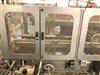 Image MARQ Automatic Top Case Sealer with Tape  - 2 from Bid-on-Equipment.com