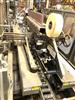 Image MARQ Automatic Top Case Sealer with Tape  - 3 from Bid-on-Equipment.com