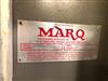 Image MARQ Automatic Top Case Sealer with Tape  - 4 from Bid-on-Equipment.com