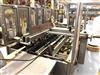 Image MARQ Automatic Case Erector with Tape  - 2 from Bid-on-Equipment.com