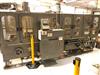 Image MARQ Automatic Case Erector with Tape  - 4 from Bid-on-Equipment.com