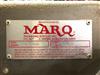 Image MARQ Automatic Case Erector with Tape  - 5 from Bid-on-Equipment.com