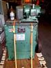 Image 10 HP STOKES Microvac Vacuum Pump - 300 CFM - 1 from Bid-on-Equipment.com