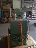 Image 10 HP STOKES Microvac Vacuum Pump - 300 CFM - 2 from Bid-on-Equipment.com