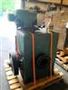 Image 10 HP STOKES Microvac Vacuum Pump - 300 CFM - 3 from Bid-on-Equipment.com