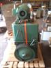 Image 10 HP STOKES Microvac Vacuum Pump - 300 CFM - 4 from Bid-on-Equipment.com