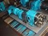 Image 1.5in WAUKESHA 030 U1 Positive Displacement Pump - Sanitary - 1 from Bid-on-Equipment.com