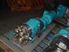 Image 1.5in WAUKESHA 030 U1 Positive Displacement Pump - Sanitary - 2 from Bid-on-Equipment.com