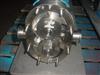 Image 1.5in WAUKESHA 030 U1 Positive Displacement Pump - Sanitary - 4 from Bid-on-Equipment.com