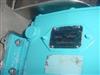 Image 1.5in WAUKESHA 030 U1 Positive Displacement Pump - Sanitary - 5 from Bid-on-Equipment.com