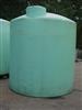 Image 3000 Gallon Poly Storage Tank - 1 from Bid-on-Equipment.com