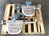 Image 2in MICRO MOTION Flow Meters - 2 from Bid-on-Equipment.com