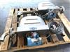 Image 2in MICRO MOTION Flow Meters - 4 from Bid-on-Equipment.com