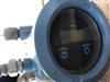 Image 2in MICRO MOTION Flow Meters - 6 from Bid-on-Equipment.com