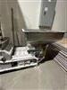 Image SMALLEY MFG. CO. Conveyor Bucket Elevator - 1 from Bid-on-Equipment.com
