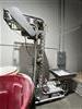Image SMALLEY MFG. CO. Conveyor Bucket Elevator - 2 from Bid-on-Equipment.com